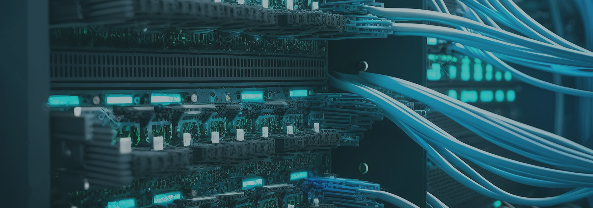 大资本210cc介绍