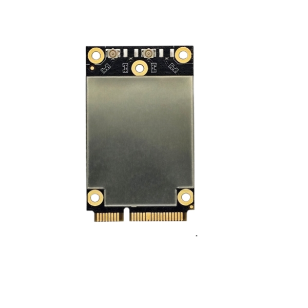 ME6922 FD 高通QCN9024 802.11ax双频嵌入式无线网卡