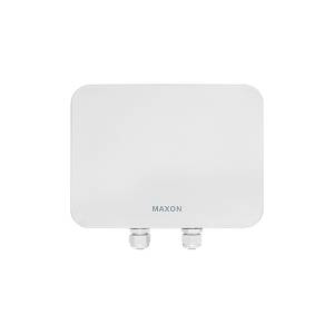 MX6022A-MI6室外双频工业级AP/内置全向天线/防护等级IP68（100米）
