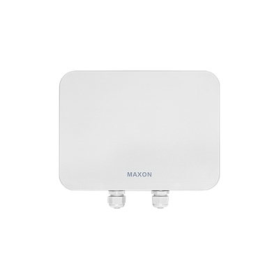 MX6022A-MI6室外双频工业级AP/内置全向天线/防护等级IP68（100米）