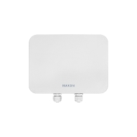 MX6022A-MI6室外双频工业级AP/内置全向天线/防护等级IP68（100米）