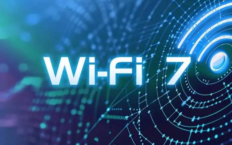 码讯 MX7000/ME7000系列工业Wi-Fi 7模块即将发布！