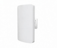 MX-A5080-11I 迷你传输型网桥（3km）/支持5.8GHz/高通560MHz主频工业级CPU