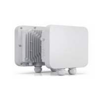 MX5011B-DI16 工业级室外网桥（10km）/802.11a/n/ac/杆架式/防护等级IP68