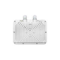 MX5012A-ME8 工业级室外AP 防护等级IP68 覆盖半径约200米