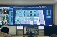 智慧水文全域监测系统